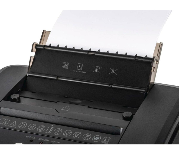 Hama SAFE AUTO M1200 P4 T4 E3 - 1455290 - zdjęcie 6